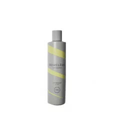 Bouclème Unisex Styling Gel 300ml