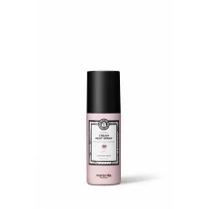 Maria Nila Cream Heat Spray 150 ml