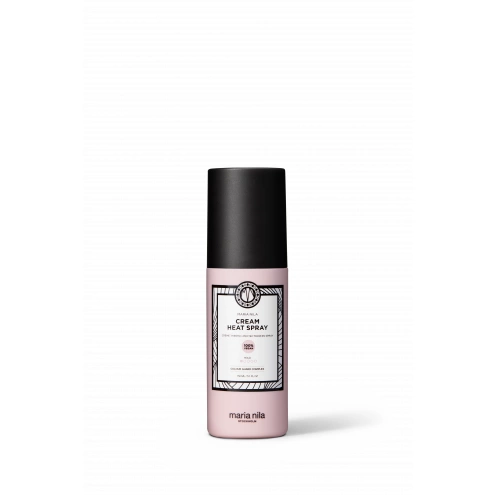 Maria Nila Cream Heat Spray 150 ml