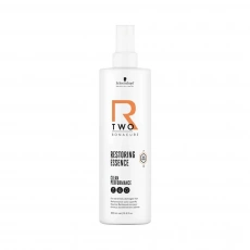 Schwarzkopf Professional Bonacure R-Two Restoring Essence 400 ml