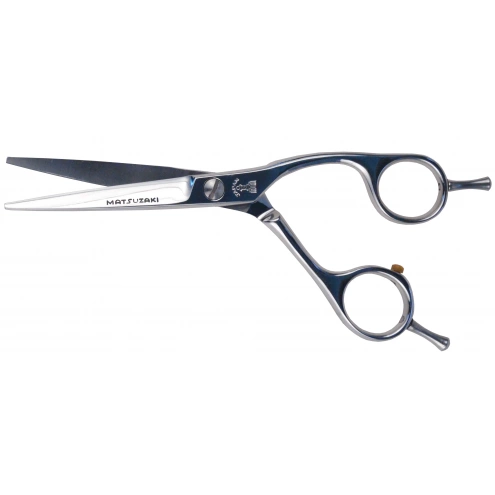 MATSUZAKI 20 MO offset 5,5" -4* OUTLET