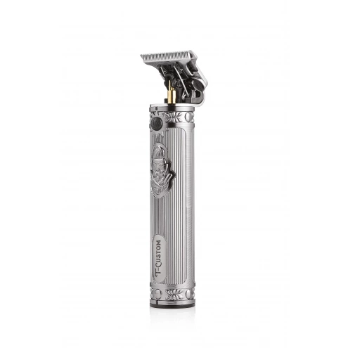 Sthauer Barber T-Custom Hair and Beard Trimmer