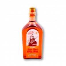 Voda Po Holení Clubman Bay Rum 355ml