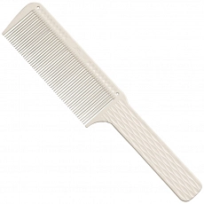 JRL Blending Comb J202 White