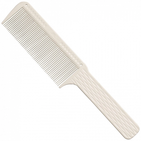 JRL Blending Comb J202 White JRL Blending Comb J202 White