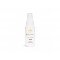 INNERSENSE I Create Finish 59,15 ml