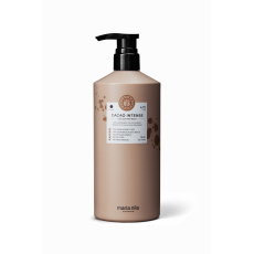 Maria Nila Colour Refresh 4.10 Cacao Intense 750ml