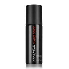Sebastian Professional Shaper Fierce Hair Spray 50 ml