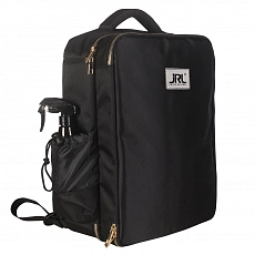 JRL Premium Backpack