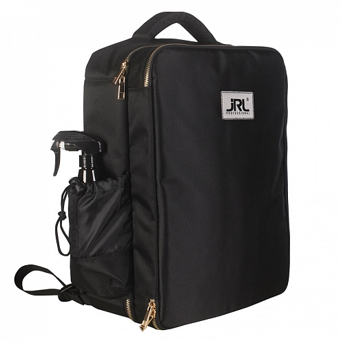 JRL Premium Backpack