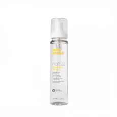Milk_Shake Glistening Spray 100 ml