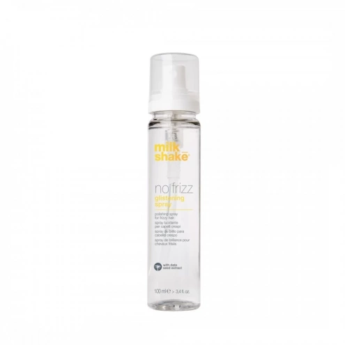 Milk Shake Glistening Spray 100 ml Milk Shake Glistening Spray 100 ml