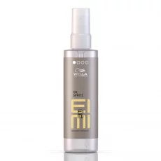 Wella Professionals Eimi Shine Oil Spritz 100 ml