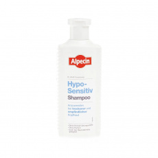 Alpecin Hypo-Sensitiv Shampoo 250ml