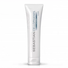 Sebastian Professional Cellophanes Hair Colour Gloss Clear 300 ml