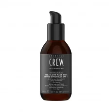 American Crew Shaving Skincare All-In-One Face Balm SPF15 170 ml