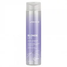 Joico Blonde Life Violet Shampoo 300 ml
