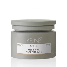 Keune Style Fiber Wax 125 ml