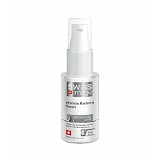 Swiss Image Brightening Care Absolute Radiance Serum 30 ml