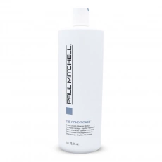 Paul Mitchell Original The Conditioner 1000ml