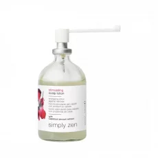 Simply Zen Stimulating Scalp Lotion 100 ml