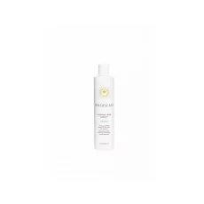 INNERSENSE Hydrating Cream Hairbath Shampoo 295 ml