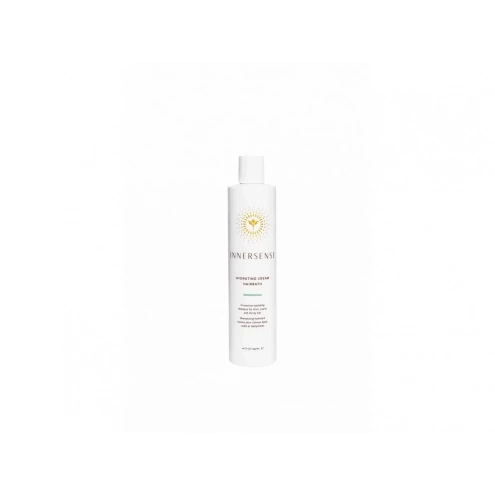 INNERSENSE Hydrating Cream Hairbath Shampoo 295 ml