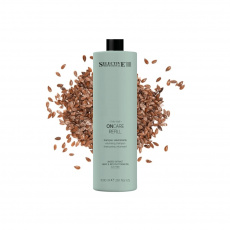 SELECTIVE PROFESSIONAL Shampoo Refill Oncare 1000 ml
