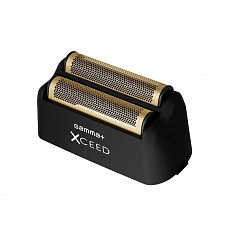 Náhradní planžeta XCEED