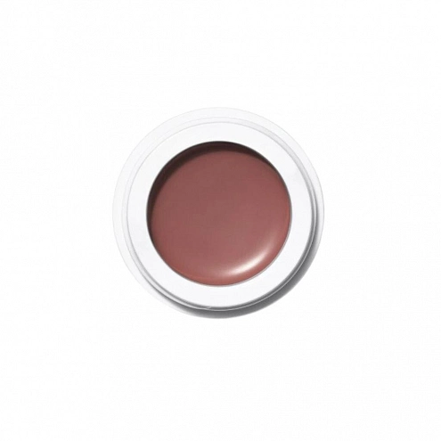 (M)anasi 7 All Over Colour Multi-Use Cream Chatoyer 5 g