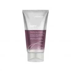 Joico Defy Damage Protective Masque 150 ml