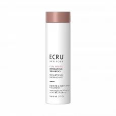 Ecru New York Curl Perfect Hydrating Shampoo 60 ml