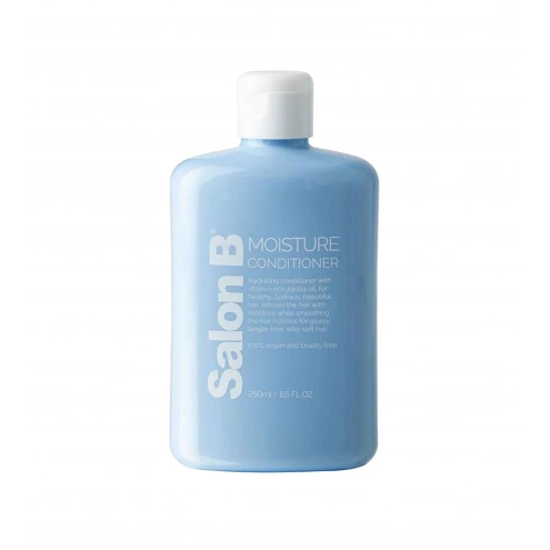 Salon B Moisture Conditioner 250 ml