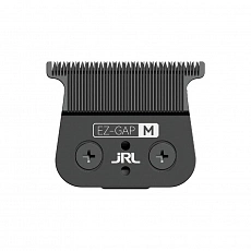 JRL EZ Gap Trimmer Blade