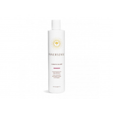 INNERSENSE I Create Volume 295 ml