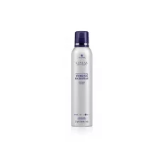 Alterna Caviar Professional Styling Working Hairspray 211 g