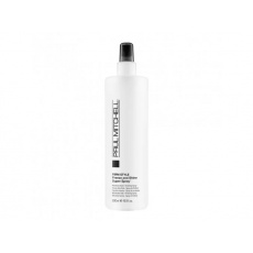 Paul Mitchell Firm Style Freeze and Shine Super Spray 500ml