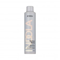 Indola Style Texture Spray 300 ml