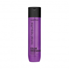 Matrix Total Results Color Obsessed Shampoo 300 ml
