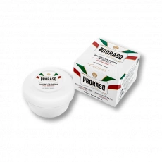Proraso mydlo na holenie pre citlivú pokožku Sensitive 150ml