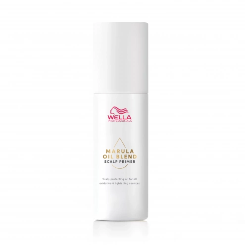 Wella Professionals Marula Oil Blend Scalp Primer 150 ml
