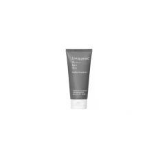 Living Proof Perfect hair Day™ Healthy Hair Perfector 60 mL