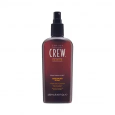American Crew Grooming Spray 250 ml