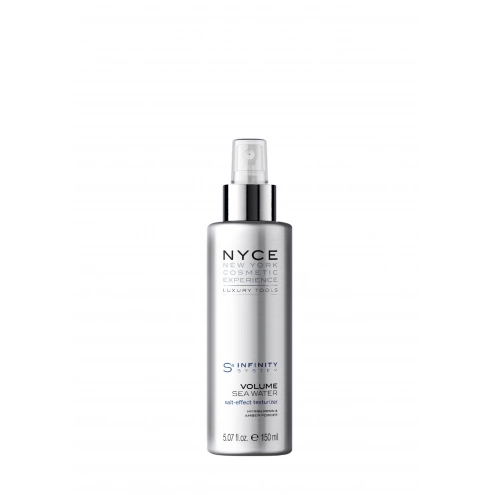 Nyce Volume Sea Water 150 ml