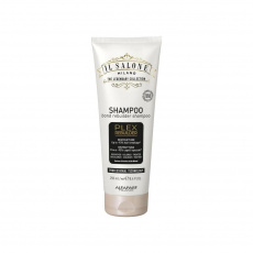 IL SALONE MILANO Shampoo Plex Rebuilder 250 ml 