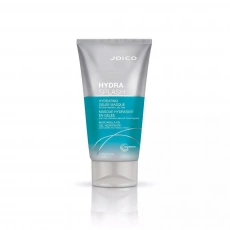 Joico HydraSplash Masque 150 ml