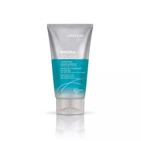 Joico HydraSplash Masque 150 ml