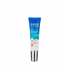 Swiss Image Essential Care Deep Hydration Filler Eye Cream 15 ml