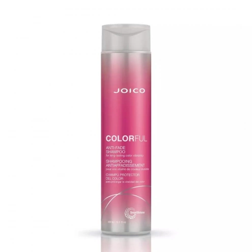 Joico Colorful Anti-Fade Shampoo 300 ml