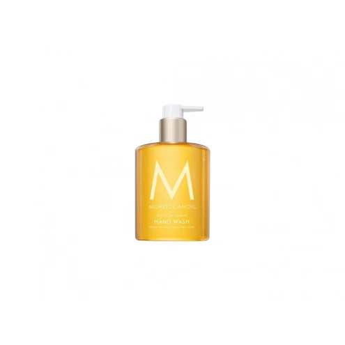 Moroccanoil Hand Wash Soleil de Tanger 360 ml
